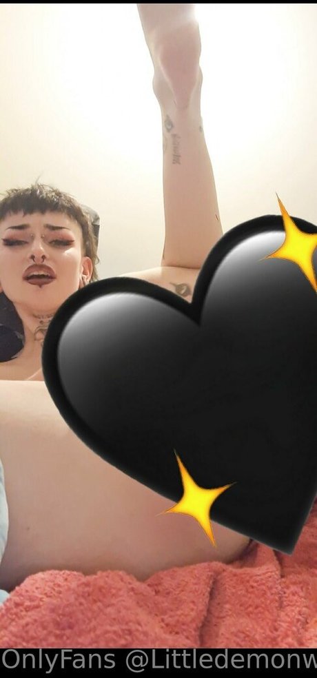 ssbbw onlyfans beautiful nude image