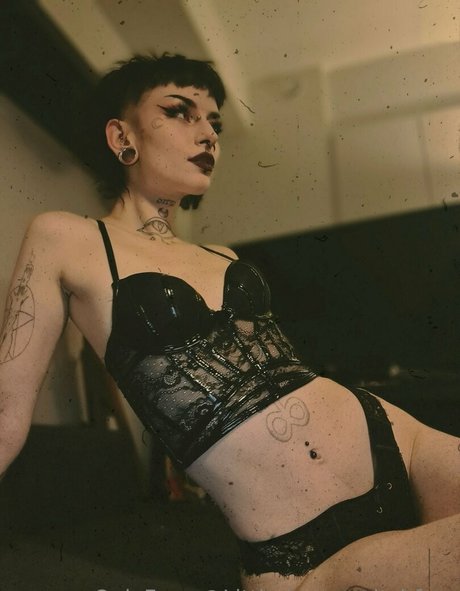 littledemonwitchfree pornstar high quality galleries