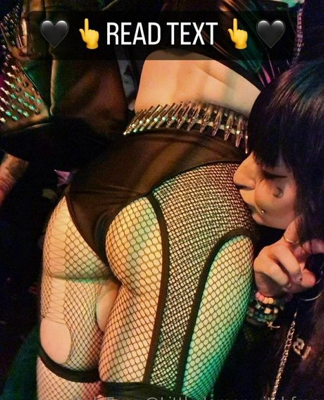 littledemonwitchfree nudes actress images