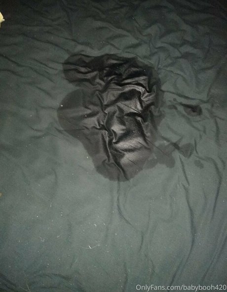 asian influencer onlyfans erotic photo