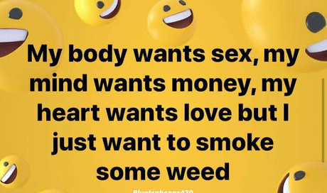 babybooh420 pornstar beautiful image