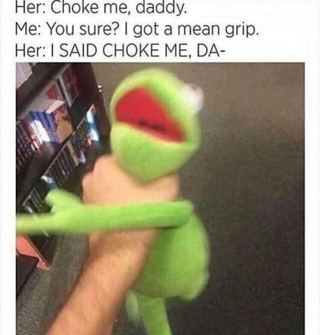 babybooh420 nude pornstar galleries