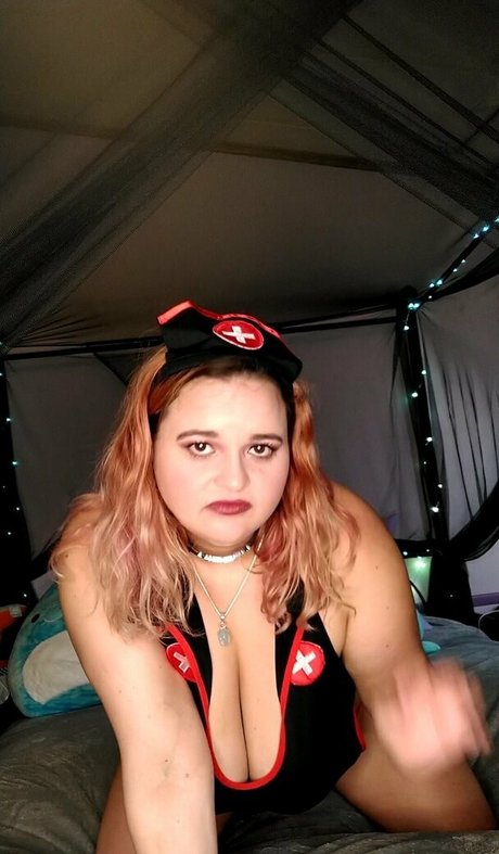 babybooh420 sex actress pictures