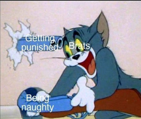 babybooh420 perfect actress img