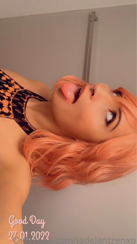 skinny ebony onlyfans nice img