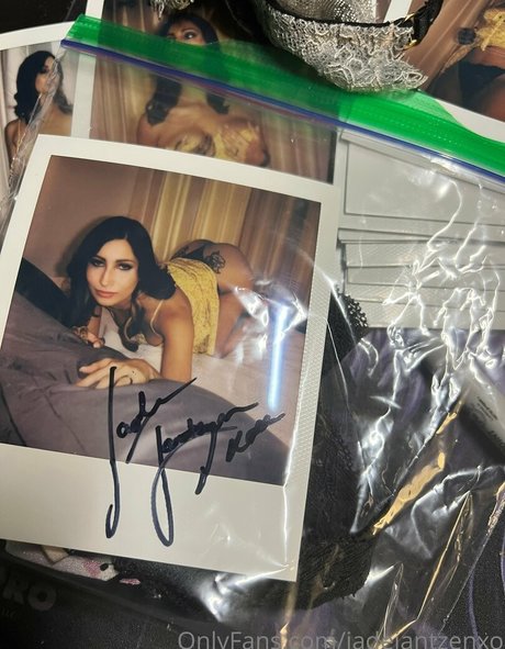 blonde hairy pussy onlyfans naked img