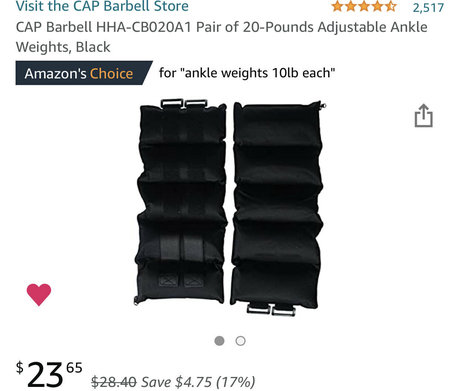 kendraheaux model beautiful images