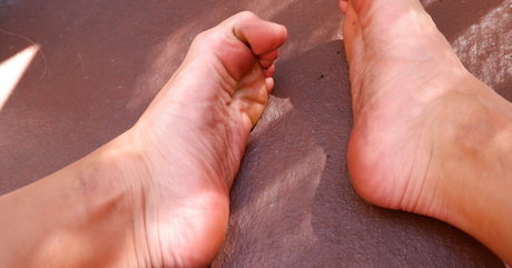 kendraheaux high quality model archive