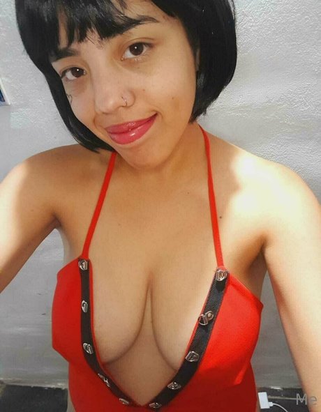 college girl onlyfans pornos images