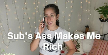 girl next door onlyfans beautiful xxx archive