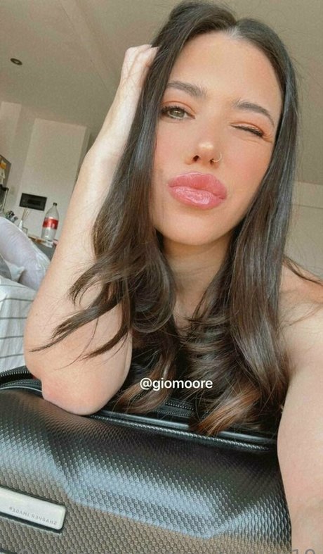 girl next door onlyfans hot sex archive