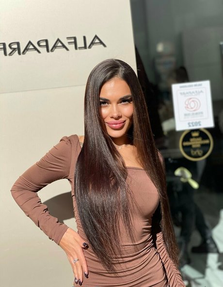 skinny asian onlyfans free sexy images