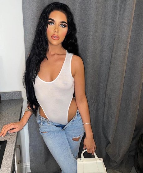 Emily Oldring xxx pornstar photo