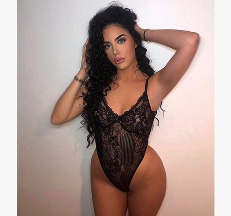 Emily Oldring art pornstar pics