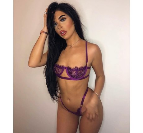 Emily Oldring actress photos