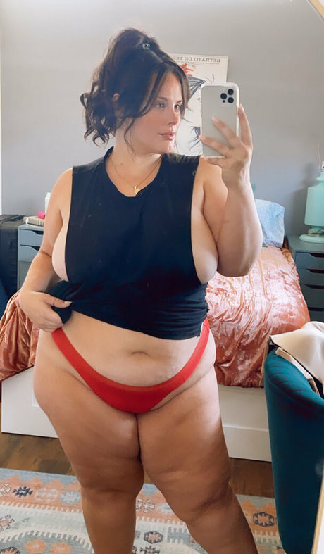 morganbehindthescenes star top pictures