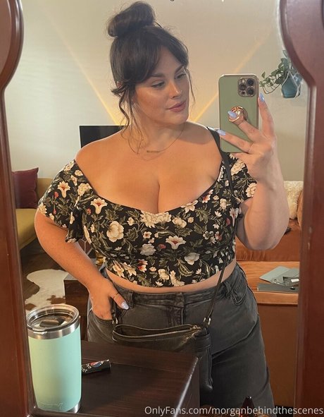 morganbehindthescenes hd star pics