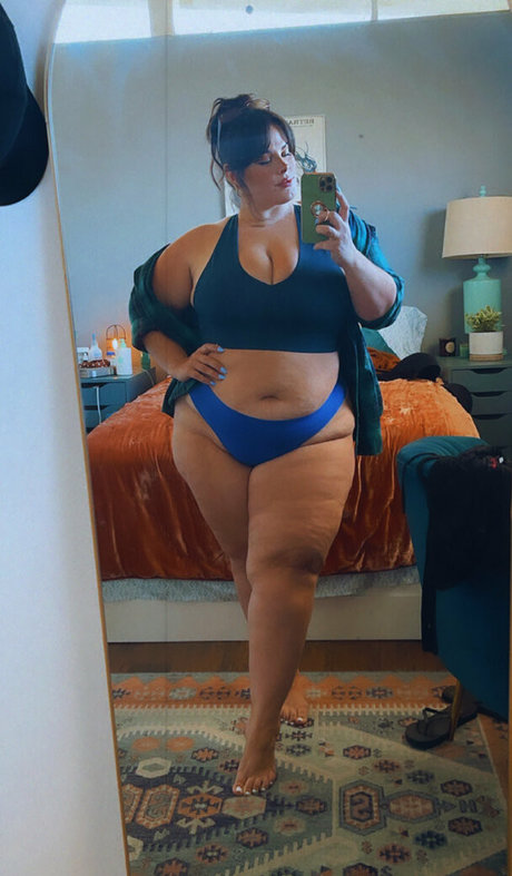 girl onlyfans free xxx pictures