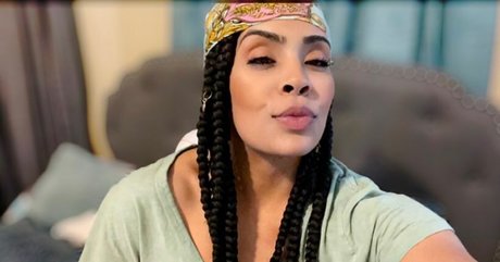 jamiliasworld star exclusive picture