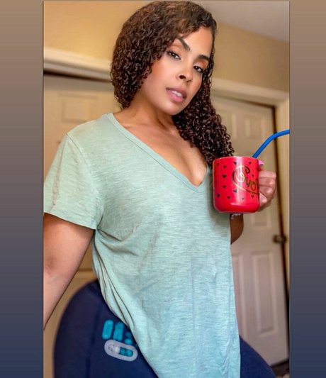 jamiliasworld adult model archive