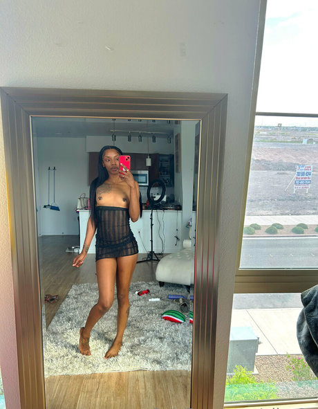 18 asian onlyfans free xxx picture