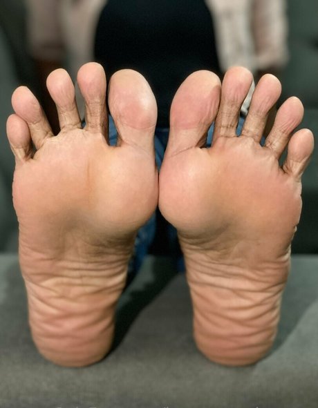 natural ass onlyfans art nude images