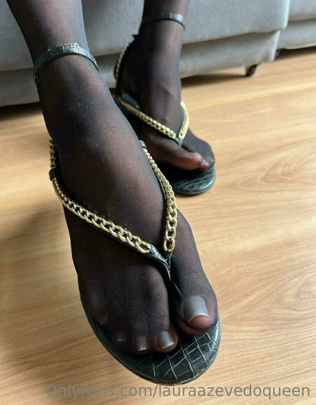 latina shemale onlyfans sexy picture