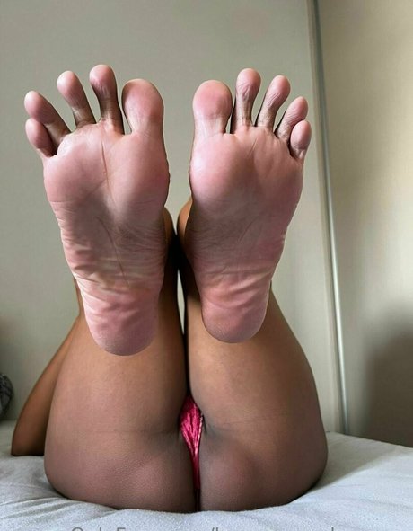 lauraazevedoqueen xxx star archive