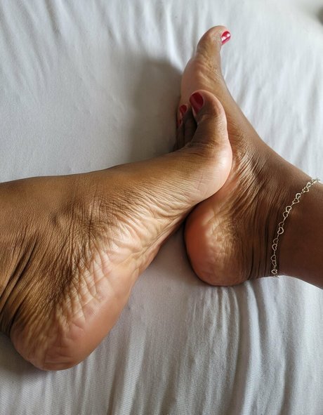 lauraazevedoqueen pornstar high quality gallery