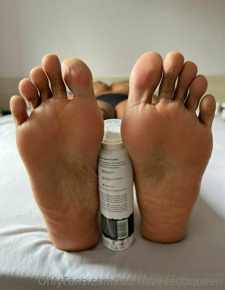 lauraazevedoqueen star porn photo