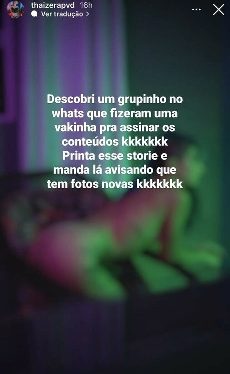 bbw milf onlyfans beautiful naked photos