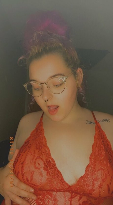 pipermedown high quality pornstar photo