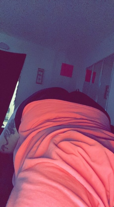 pipermedown star exclusive image