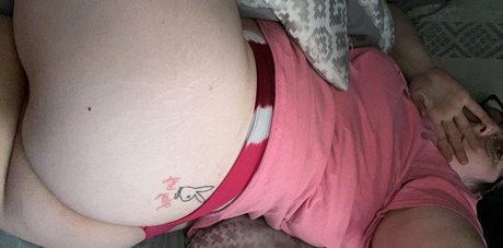 pipermedown model pornographic pic