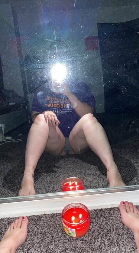 pipermedown star exclusive galleries