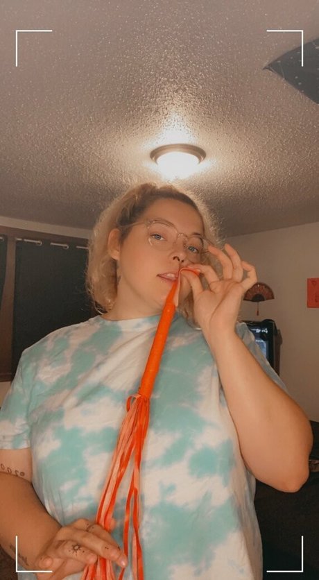 squat onlyfans sexy nude pic