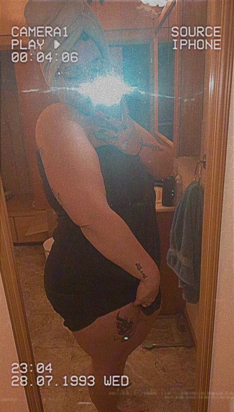 pipermedown model sexy pics