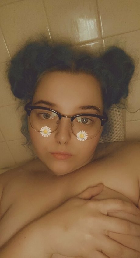 pipermedown pretty pornstar photos