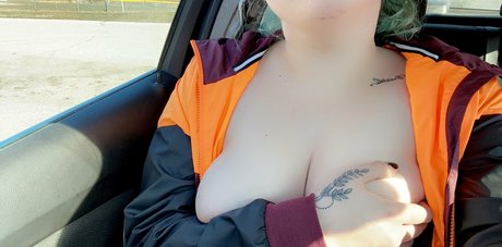 pipermedown star xxx photo