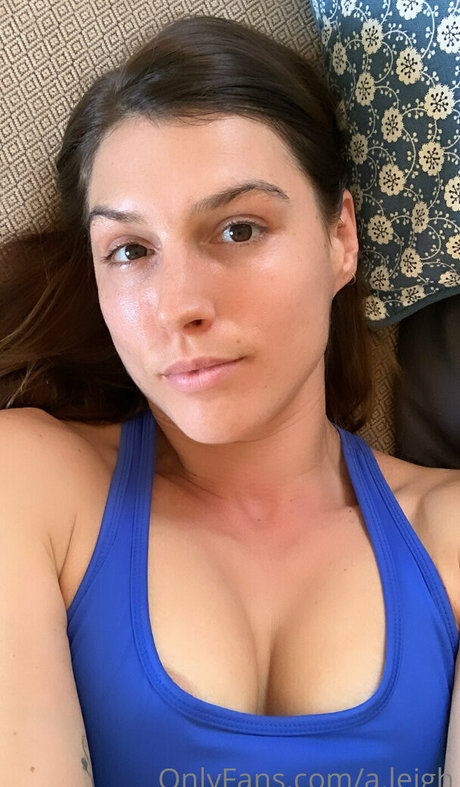 blonde creampie onlyfans sex img