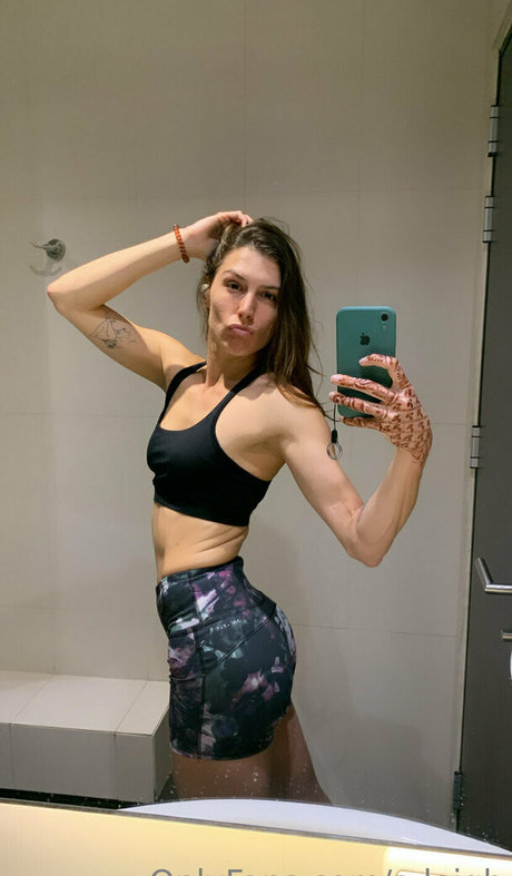 amateur trans onlyfans hot xxx pic