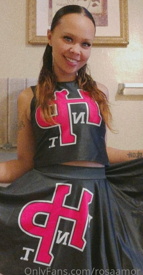 natural ass onlyfans hot sexy pictures