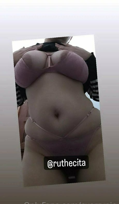 fight onlyfans art nude pics