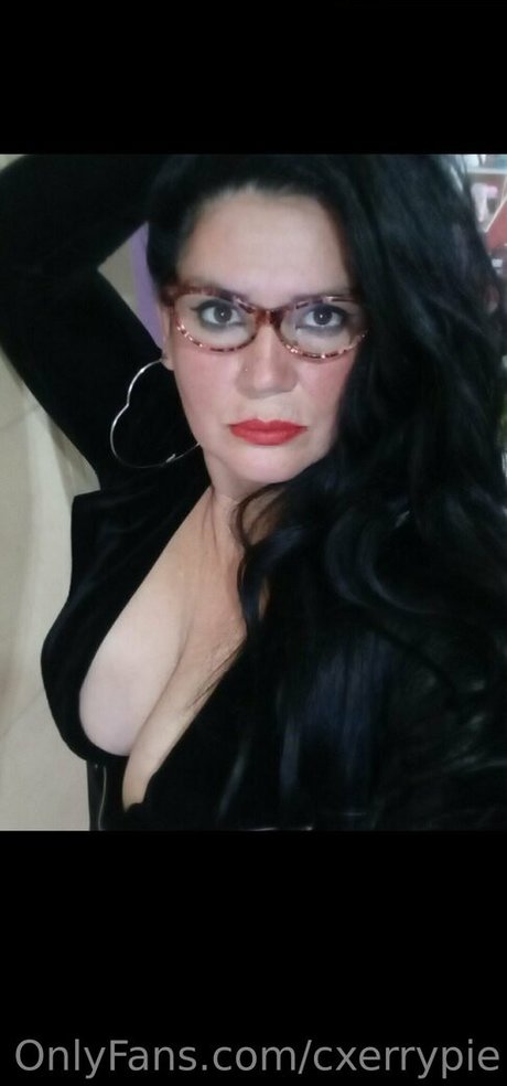 creampie princess onlyfans free xxx pics