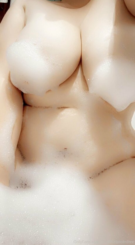 thick blonde onlyfans best image