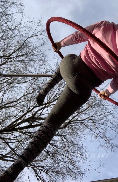 kangelstardustxo star best archive