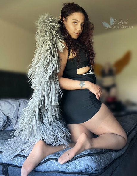 thick latina milf onlyfans beautiful xxx pics