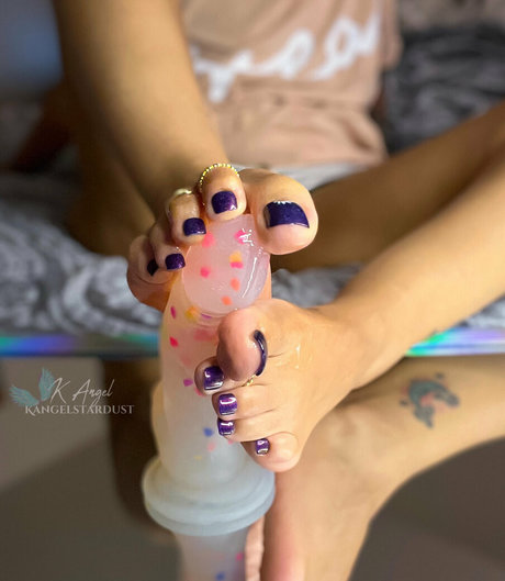 kangelstardustxo pornstar archive