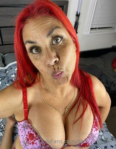 nude strip onlyfans hot naked archive