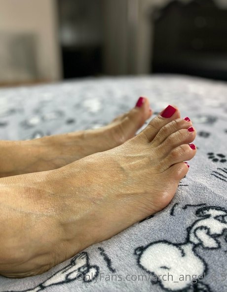 alluring angel annabelle high quality pornstar galleries